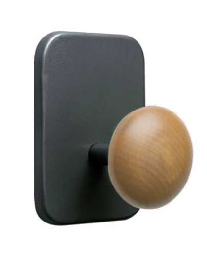 Arredi metallici Cetof per spazi professionali e collettivi